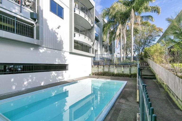 Photo of property in 53/241 Hinemoa Street, Birkenhead, Auckland, 0626