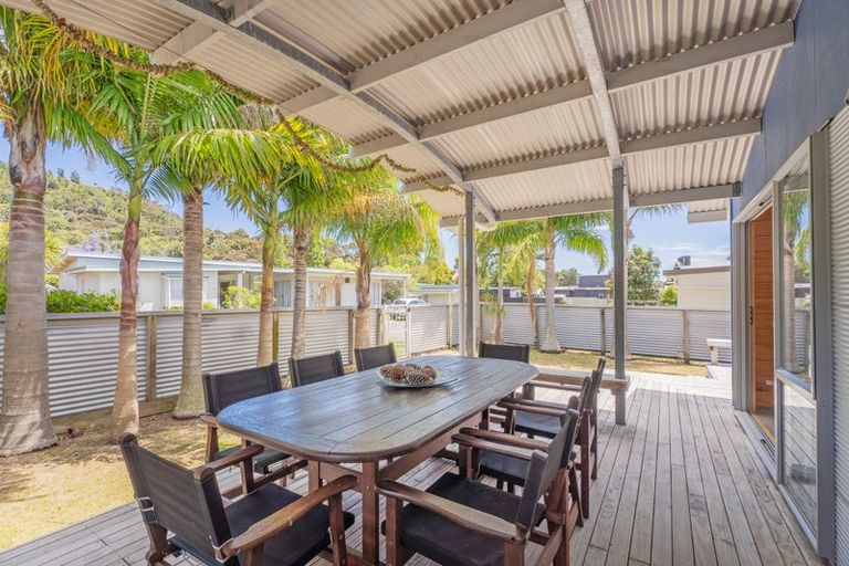 Photo of property in 21 Homestead Lane, Cooks Beach, Whitianga, 3591