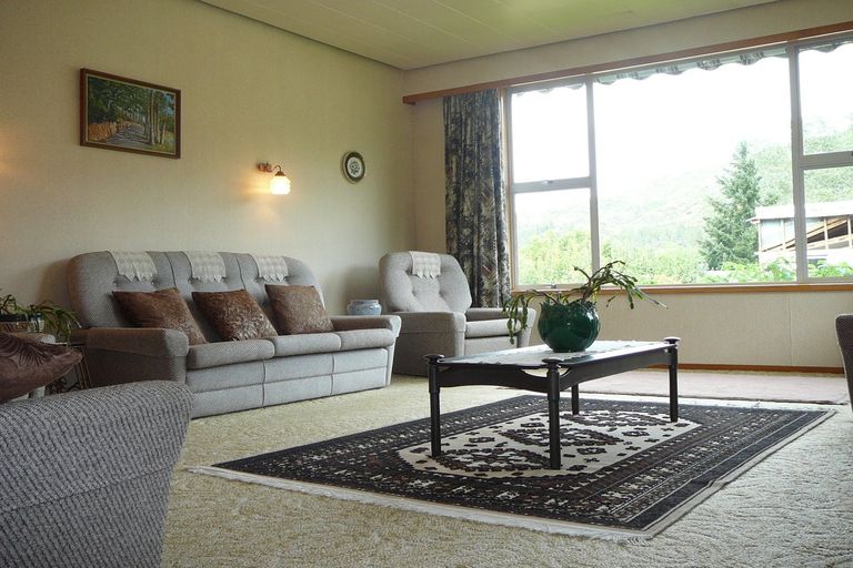 Photo of property in 12 Sunderland Street, Clyde, 9330