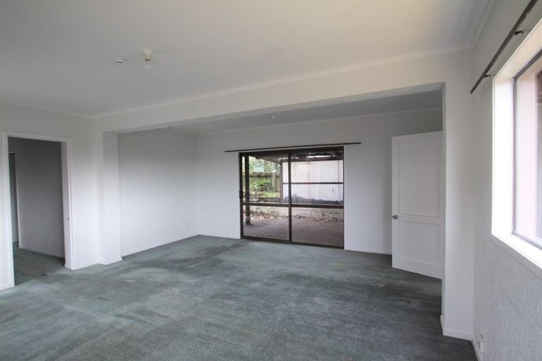 Photo of property in 26 Pooks Road, Ranui, Auckland, 0612