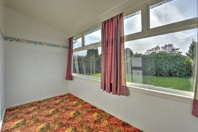 Photo of property in 4 Cranstoun Lane, Edendale, 9825