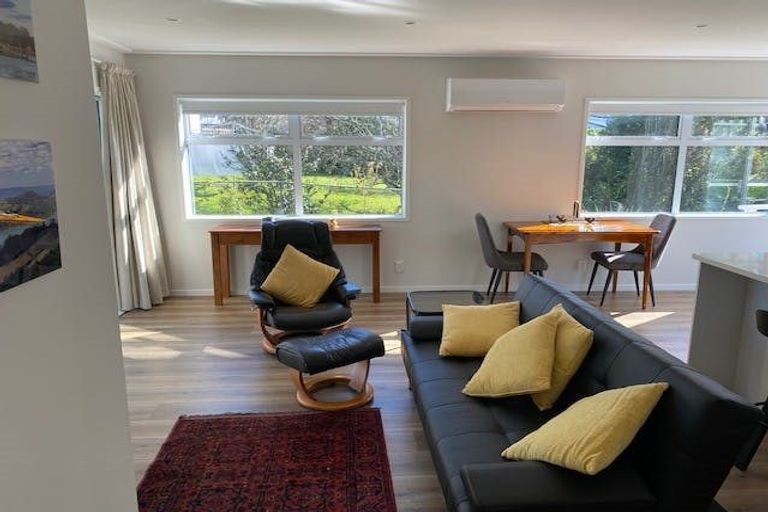 Photo of property in 14 Sale Street, Cockle Bay, Auckland, 2014