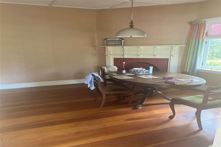 Photo of property in 140 Studholme Street, Morrinsville, 3300