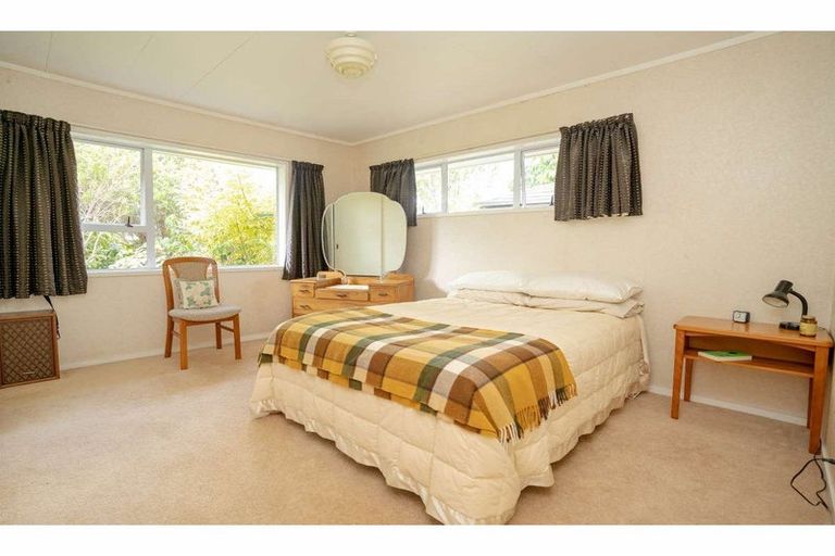 Photo of property in 10b Jacaranda Place, Kerikeri, 0230