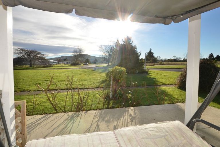 Photo of property in 46h Truby King Drive, Karitane, Waikouaiti, 9471