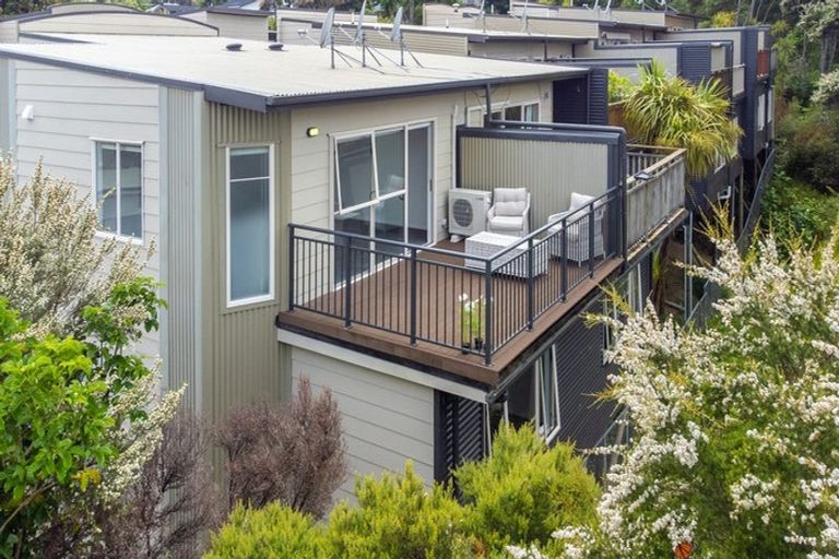Photo of property in 18/206 Manuka Road, Bayview, Auckland, 0629