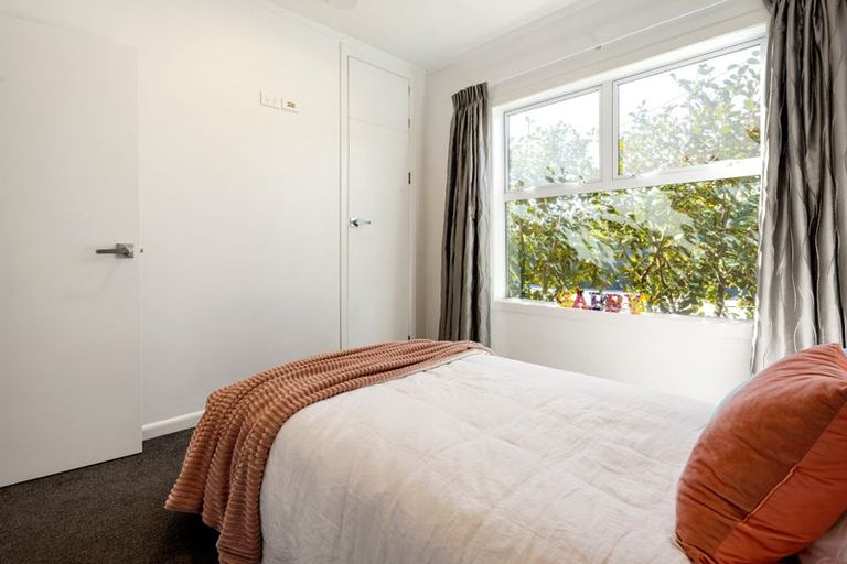 Photo of property in 96 Albert Street, Hamilton East, Hamilton, 3216