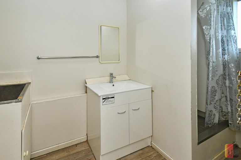 Photo of property in 3/92 Maich Road, Manurewa, Auckland, 2102