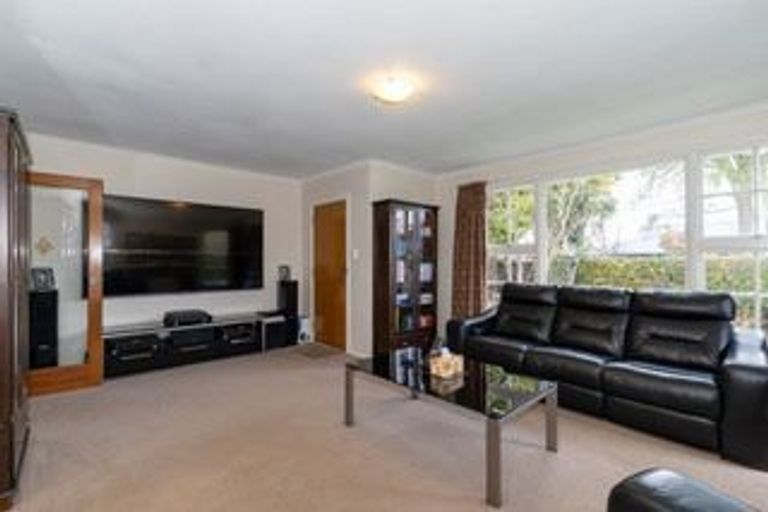 Photo of property in 2/3 Tankerville Road, Hoon Hay, Christchurch, 8025