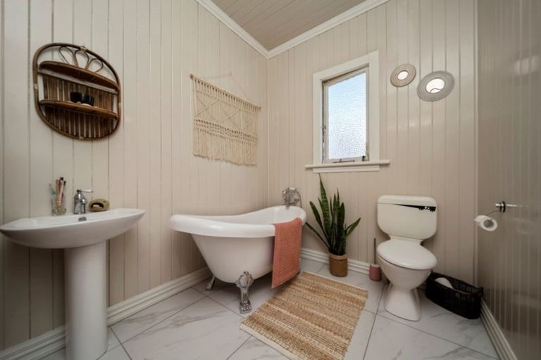 Photo of property in 23 Lear Street, Stratford, 4332