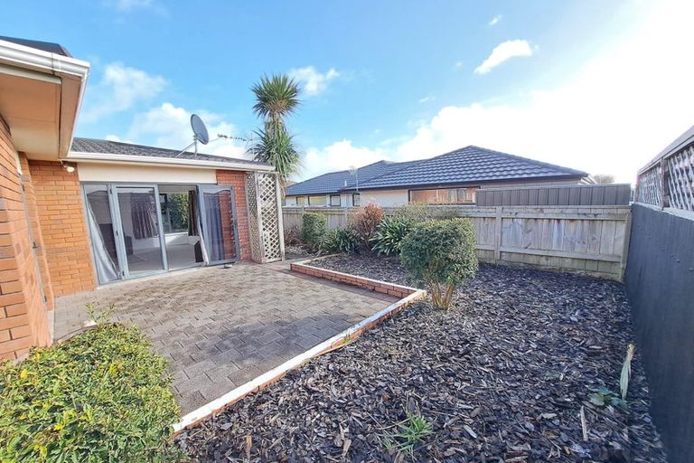 Photo of property in 15a Sanders Avenue, Westown, New Plymouth, 4310