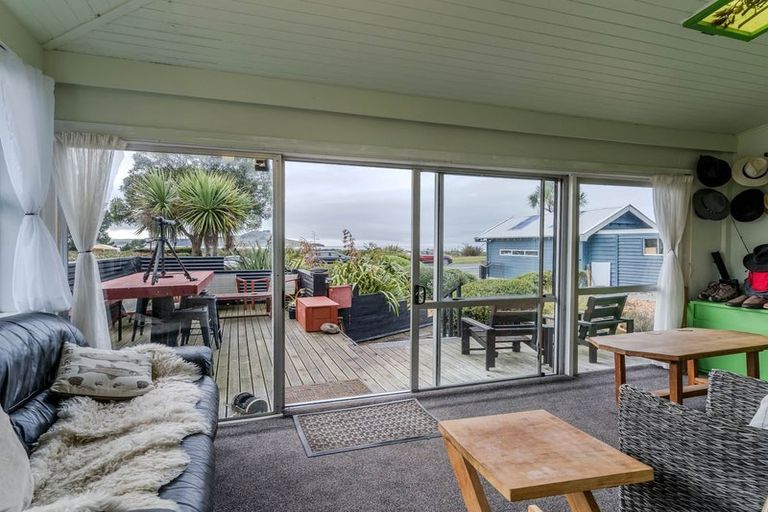 Photo of property in 1391 Coast Road, Karitane, Waikouaiti, 9471