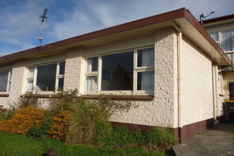 Photo of property in 2f Cavell Street, Musselburgh, Dunedin, 9013