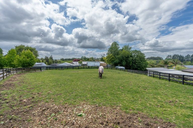 Photo of property in 1437a State Highway 23, Whatawhata, Hamilton, 3289