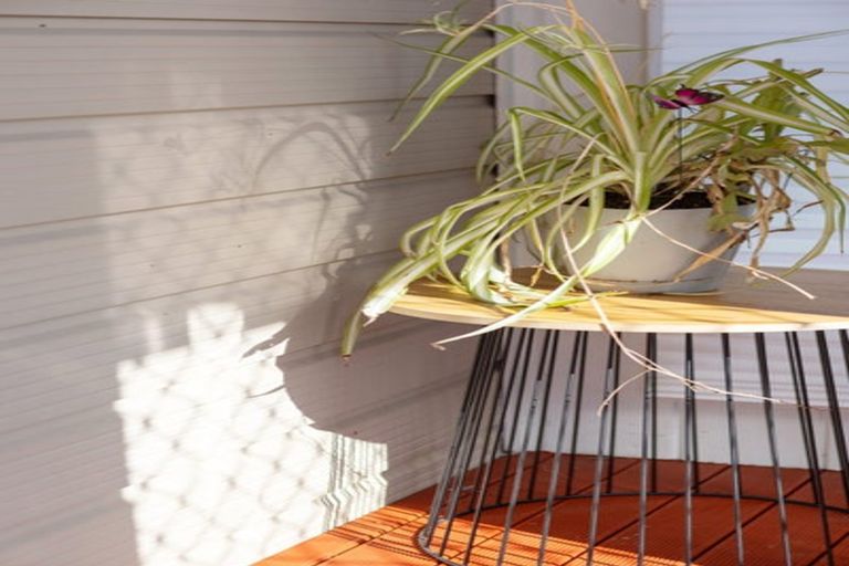 Photo of property in 20a Tiora Place, Upper Riccarton, Christchurch, 8041