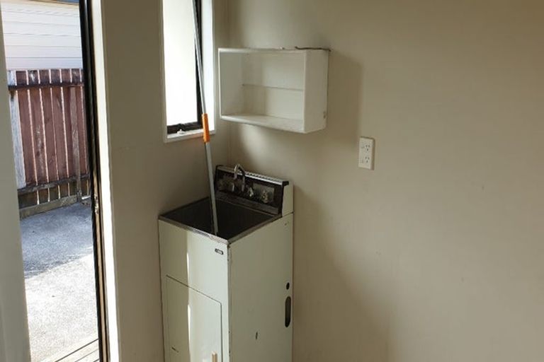 Photo of property in 71b Princes Street, Pukekohe, 2120