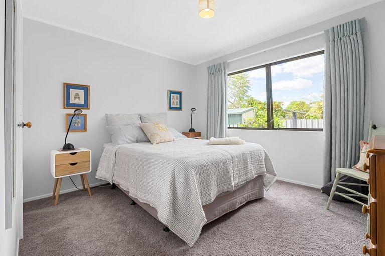 Photo of property in 26 Piako Road, Claudelands, Hamilton, 3214