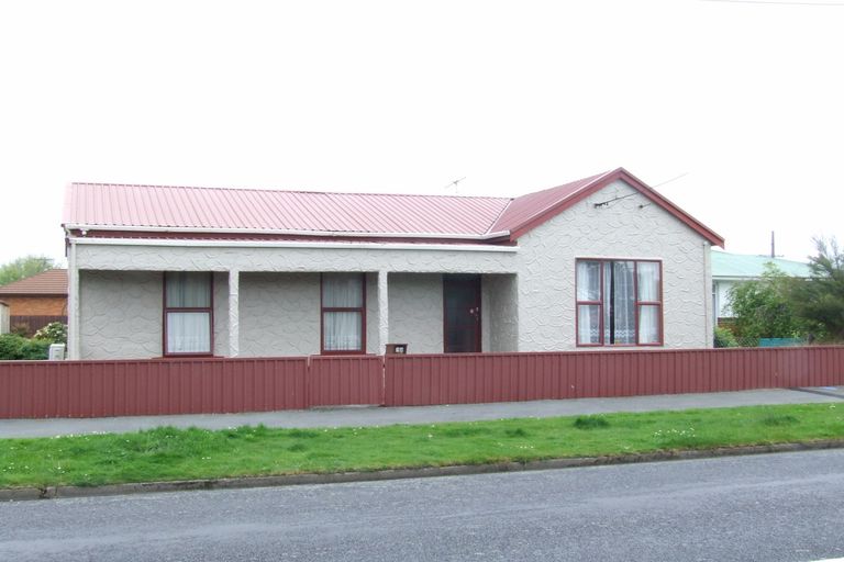 Photo of property in 18 Forth Street, Mosgiel, 9024