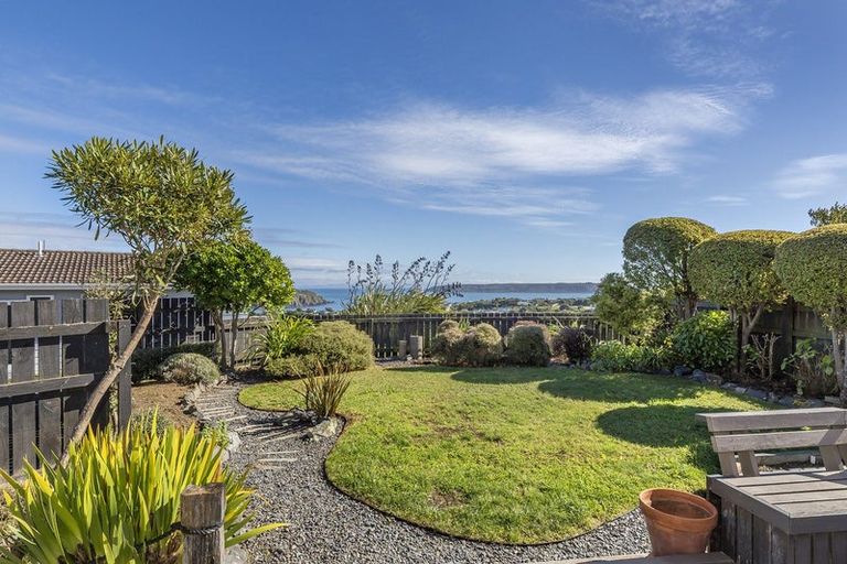 Photo of property in 31 Rothwell Street, Titahi Bay, Porirua, 5022