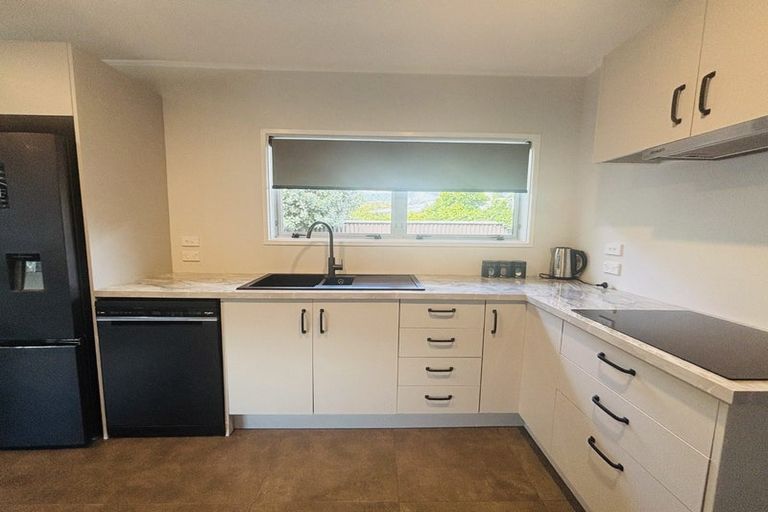 Photo of property in 8 Cornwall Place, Stoke, Nelson, 7011