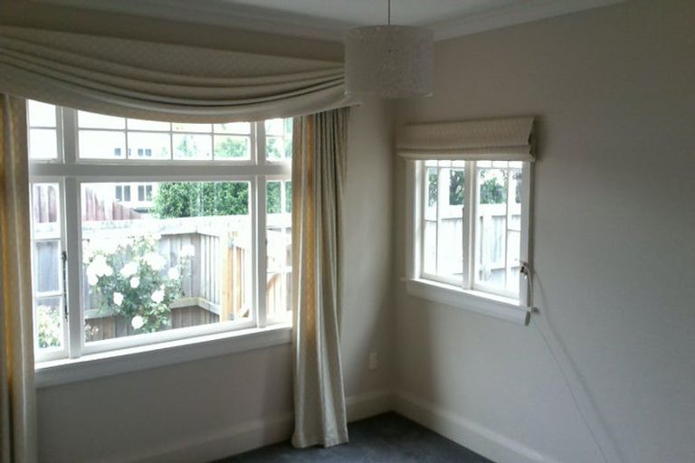 Photo of property in 15 Somme Street, St Albans, Christchurch, 8014