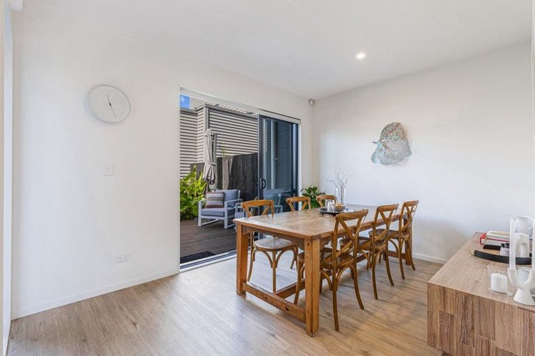 Photo of property in 135c Clark Road, Hobsonville, Auckland, 0616