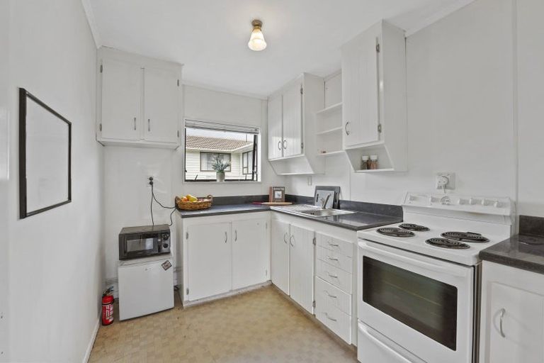 Photo of property in 1/51 Henry Street, Ebdentown, Upper Hutt, 5018