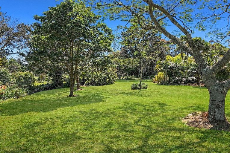 Photo of property in 17 Te Ra Road, Kaeo, Kerikeri, 0295