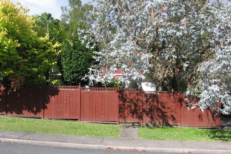Photo of property in 5 Osman Street, Glen Eden, Auckland, 0602