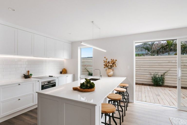 Photo of property in 32a Macville Road, Mount Maunganui, 3116