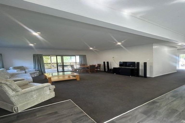 Photo of property in 62 Te Haumi Drive, Paihia, 0200