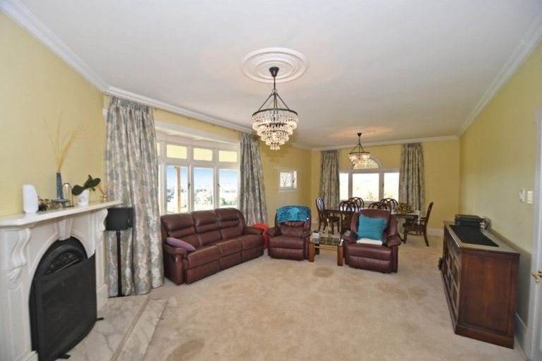 Photo of property in 197 Pukenui Road, Kaiwaka, 0573