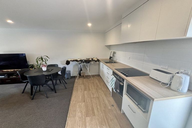 Photo of property in 5/164 Killarney Road, Frankton, Hamilton, 3204