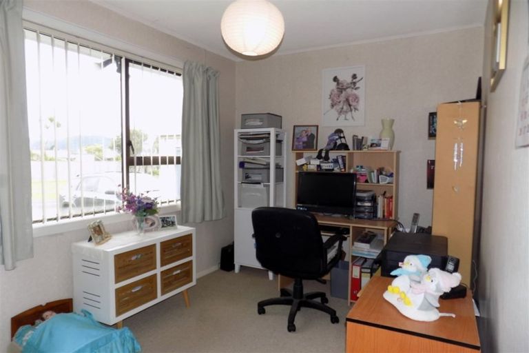 Photo of property in 20 Silverton Road, Waihi, 3610