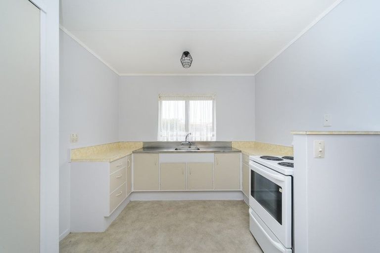 Photo of property in 237b Ruahine Street, Roslyn, Palmerston North, 4414