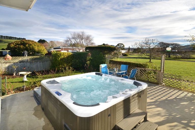 Photo of property in 46h Truby King Drive, Karitane, Waikouaiti, 9471