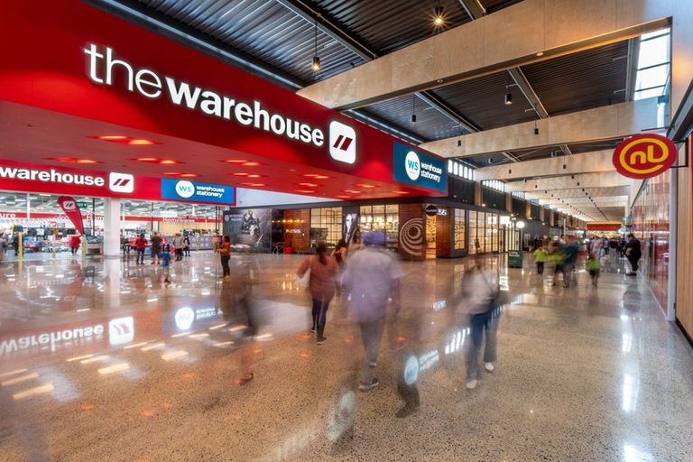 Photo of property in 146 Beach Road, Onerahi, Whangarei, 0110