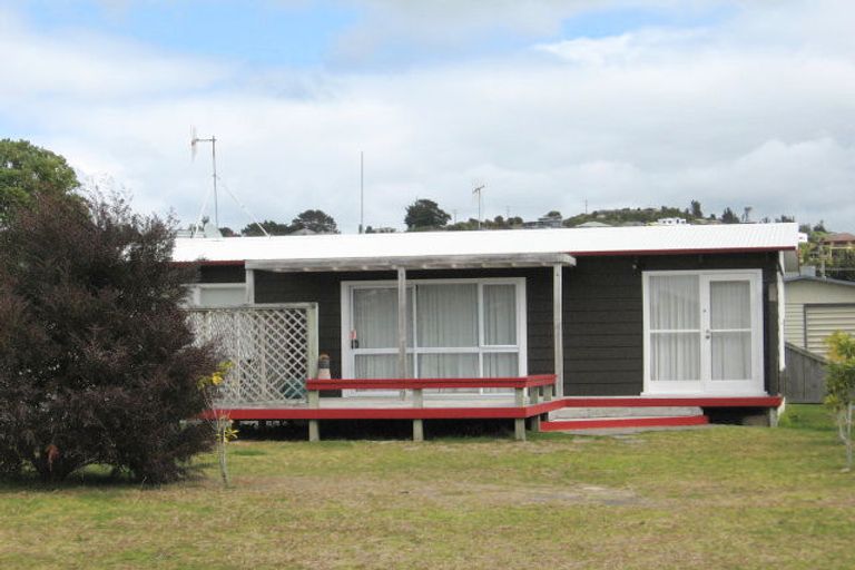 Photo of property in 205a Tui Road, Whangamata, 3620