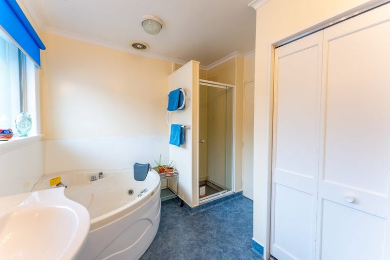 Photo of property in 3 Grandi Avenue, Highfield, Timaru, 7910