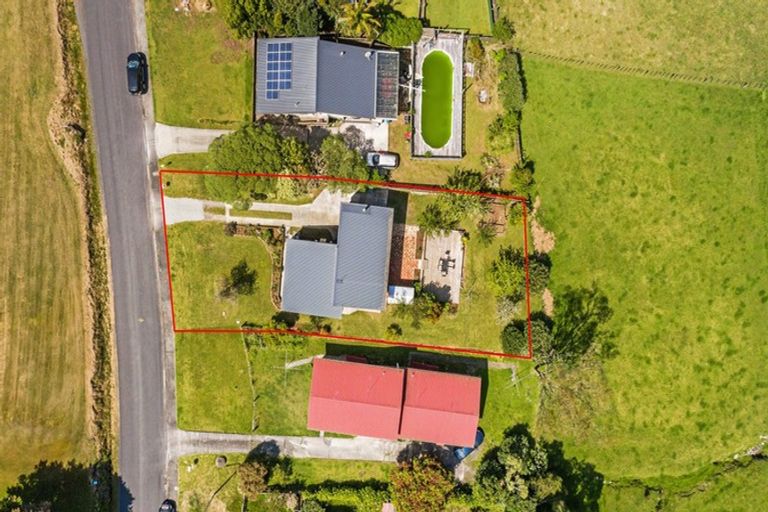 Photo of property in 42 Greenacres Drive, Kawakawa, 0210