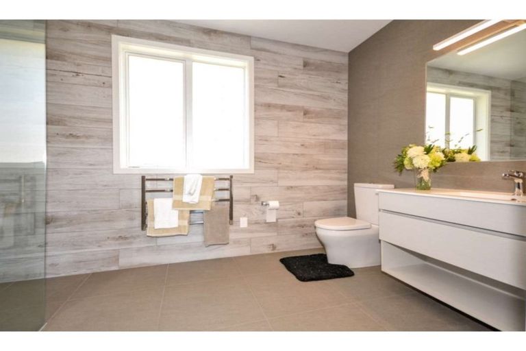 Photo of property in 5 Newton Watts Drive, Kerikeri, 0294