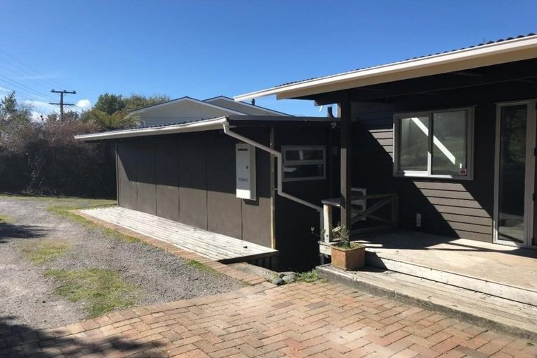 Photo of property in 19 Wakeman Road, Acacia Bay, Taupo, 3330