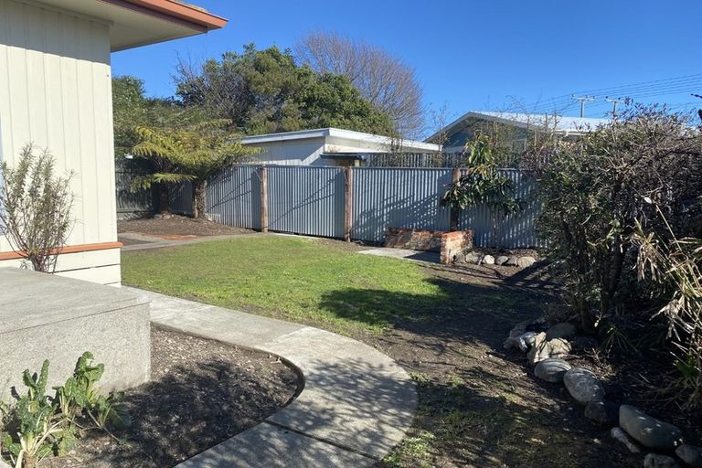 Photo of property in 1/22 Bledisloe Avenue, Stoke, Nelson, 7011