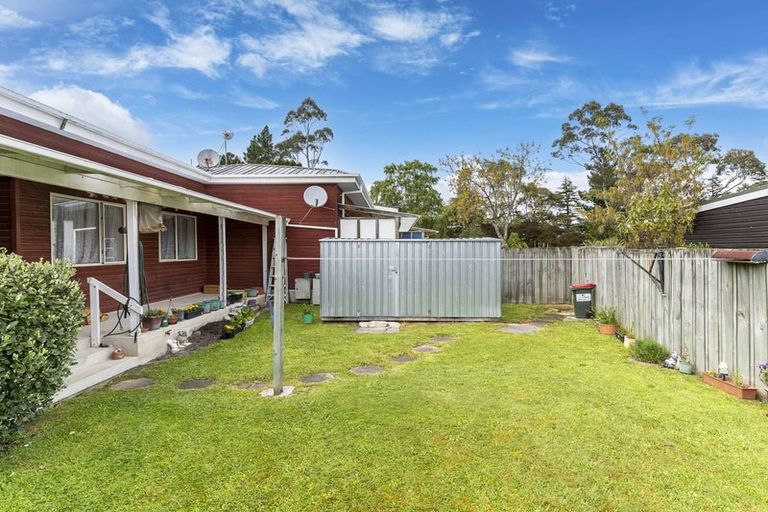 Photo of property in 46g Truby King Drive, Karitane, Waikouaiti, 9471