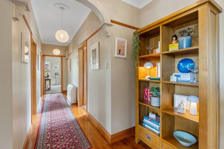 Photo of property in 186 Balmacewen Road, Wakari, Dunedin, 9010