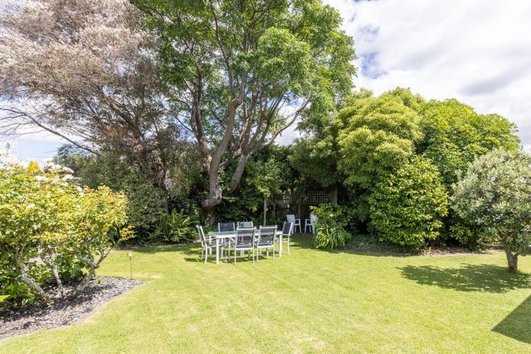 Photo of property in 142 Nelson Crescent, Napier South, Napier, 4110