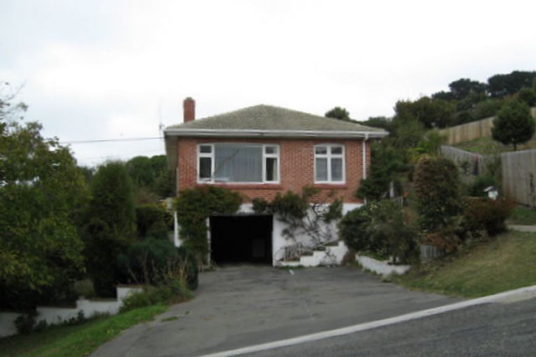 Photo of property in 37 Don Street, Oamaru North, Oamaru, 9400