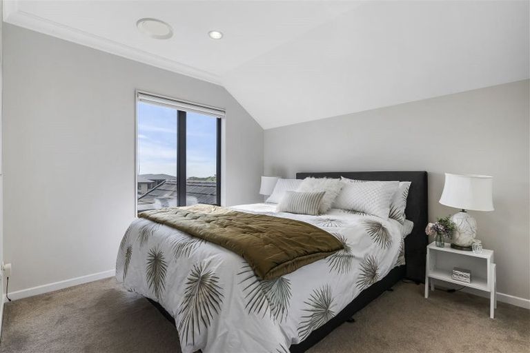 Photo of property in 719 Redoubt Road, Flat Bush, Auckland, 2019