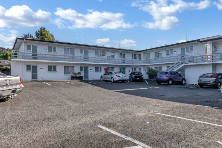 Photo of property in 10 Central Avenue, Avenues, Whangarei, 0110