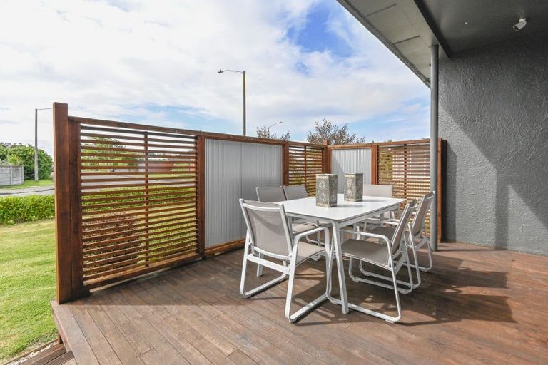 Photo of property in 905 Tawa Street, Mahora, Hastings, 4120